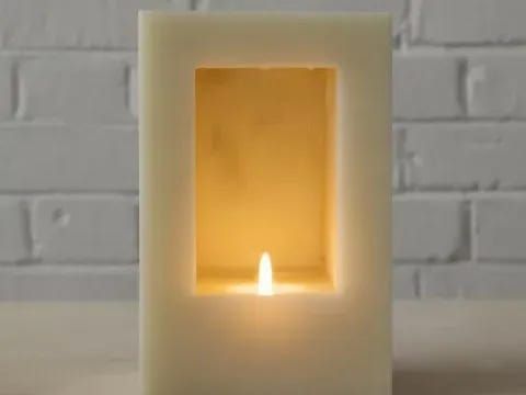 Medway marks Holocaust Memorial Day