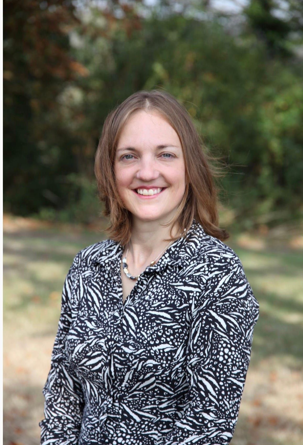 "A bad Local Plan is worse than no Local Plan"