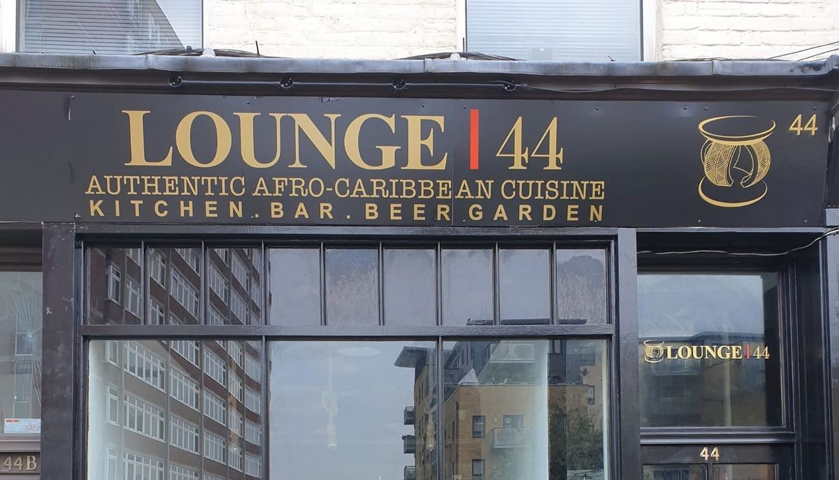 Medway Council brings the noise (abatement notices)