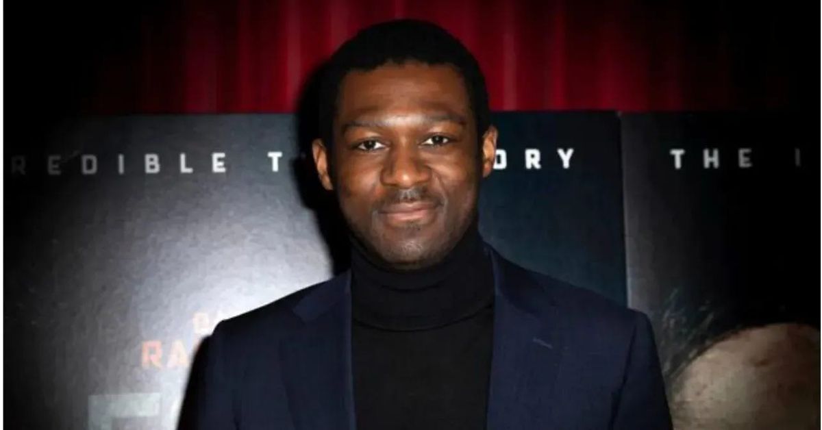 “They are movies that will at some point get made"