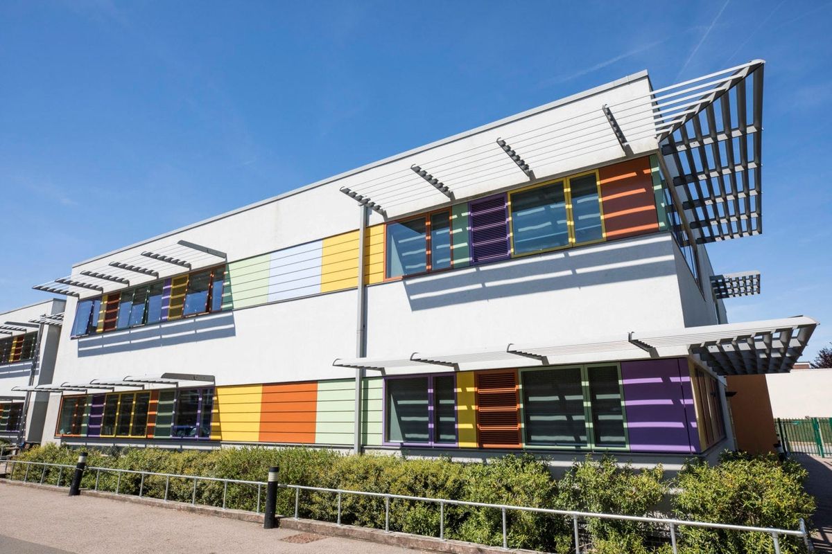 Farage football shirt offered as essay prize in Medway school