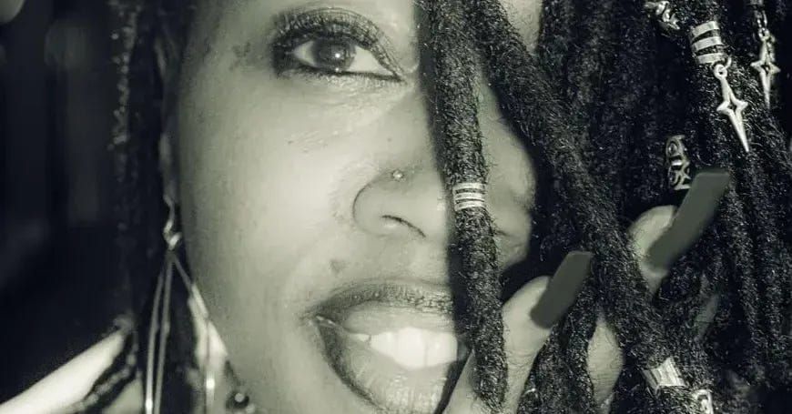 “It's a way for me to survive”