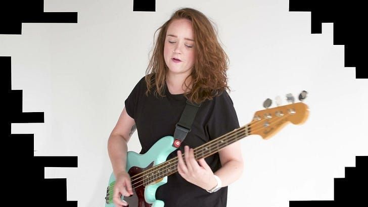 Interesting things happening in February