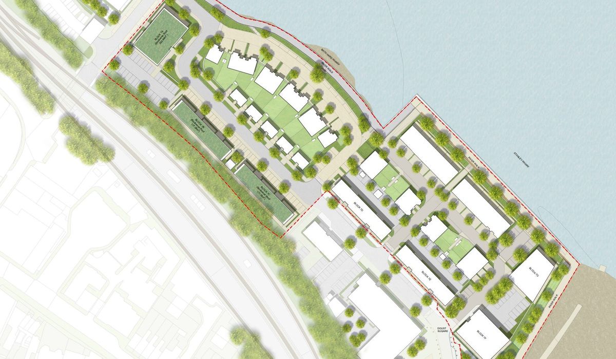 Bonus Authority: Big Plans for December