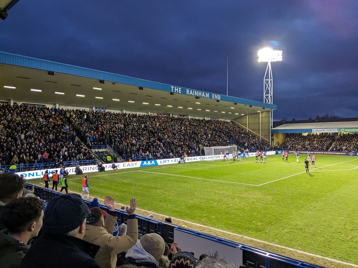 Why give careful analysis when you can give snap analysis?