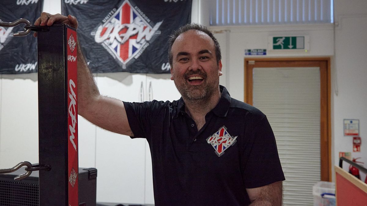 “The world ended, and so did my hopes and dreams”