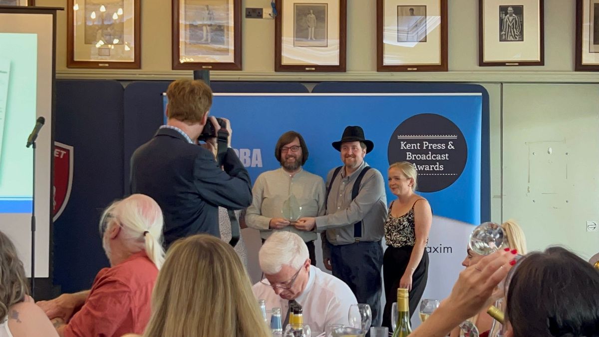 2023 in Local Authority