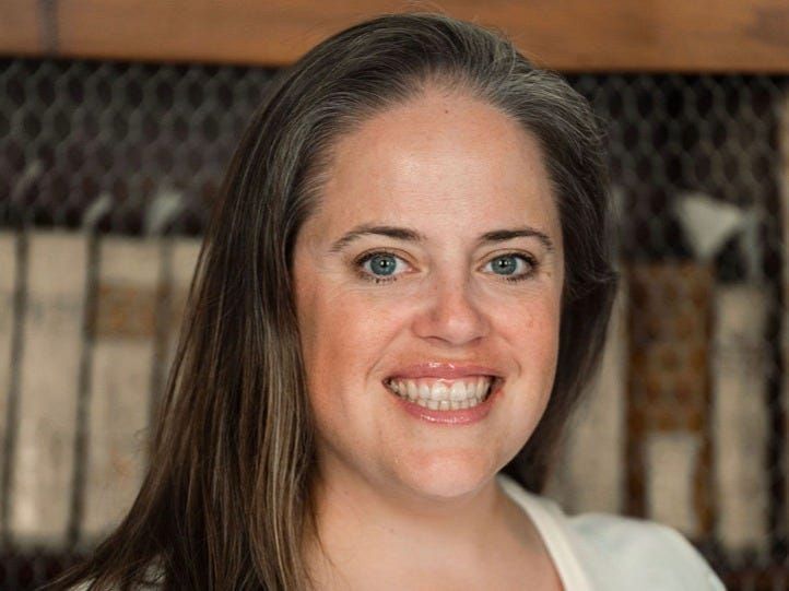 “There is a huge amount of value in the work that musicians do”