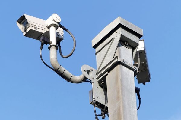 School Streets fine overturned at Medway’s busiest site