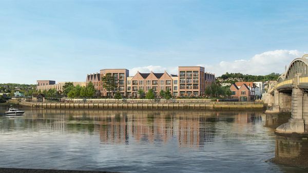 What kind of democracy does Medway want?