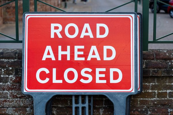 The 'emergency' cycle