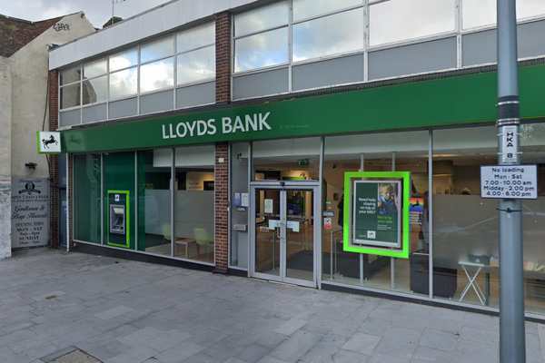 What Medway’s licensing decisions say about its priorities