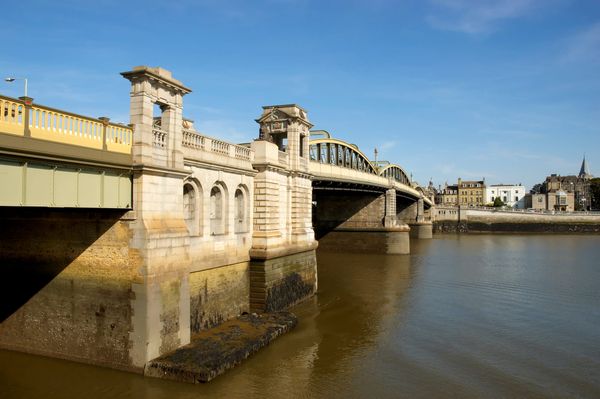 Medway's emergency briefing