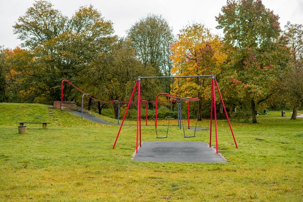 Is Medway really one of England’s hardest places to grow up?