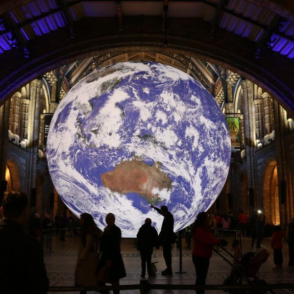 The city status debate is back, somehow