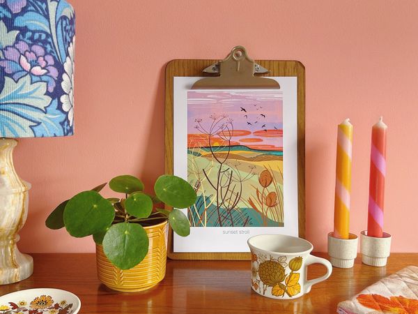 Say hey to Hey Louie