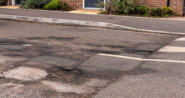 Medway’s Network North bonanza