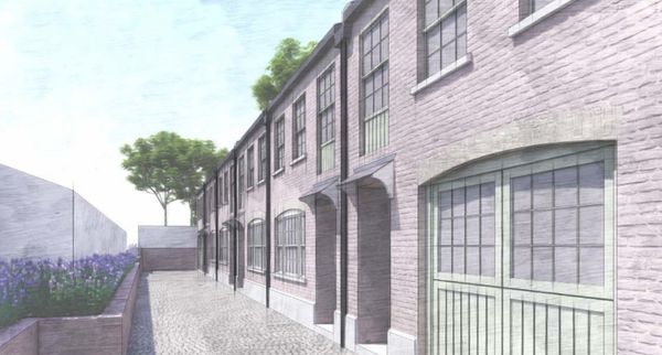 Medway plans for September