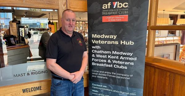 Councillor found to have bullied nursery boss insists ‘all is not as it seems’