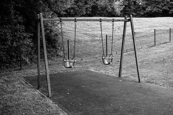 More Than A Memory, and more