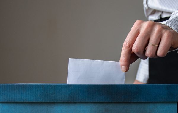 Can the polls give us a clue?