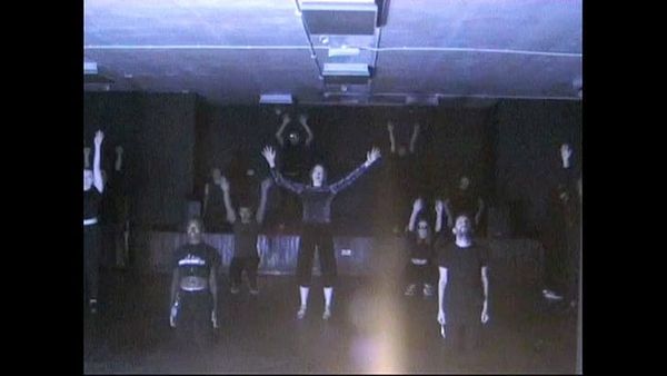 Interesting things happening in March