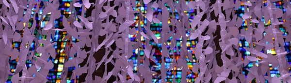 February Event Guide