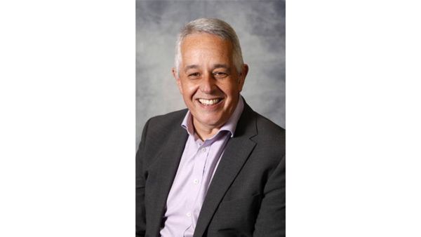 “I will talk about things that people don't want to talk about”