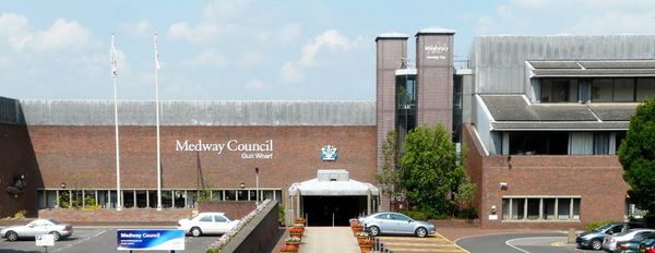 Politically Restricted