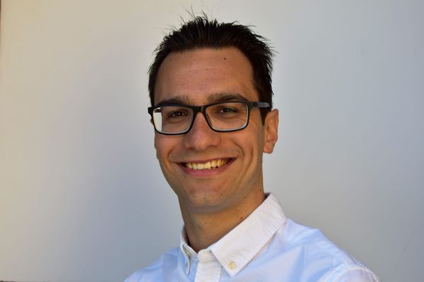 “I think the point is that the group are united”