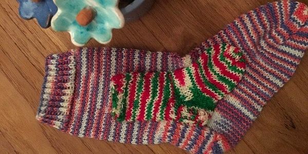 Bonus Authority: Interesting things that are happening in January