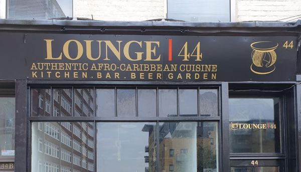 Medway Council brings the noise (abatement notices)