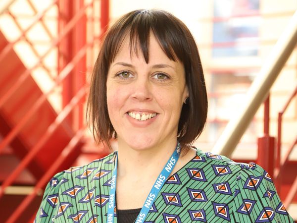 “Work-based learning for me was everything”