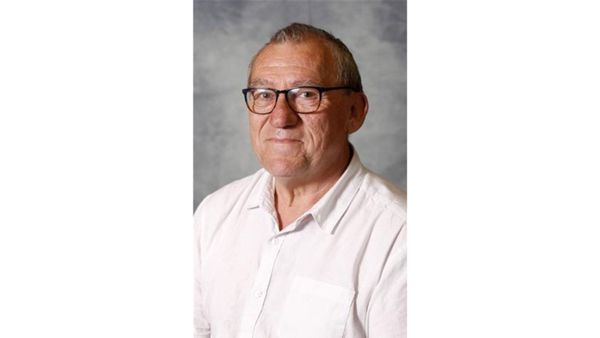 “You can sometimes make unpopular decisions”