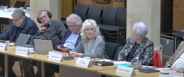 Why I'm still talking to white people about race