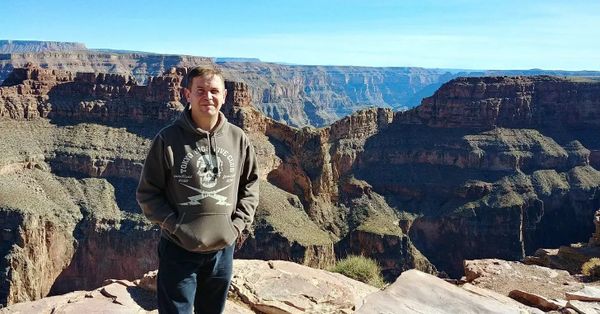 “That does show the professionalisation of the party”