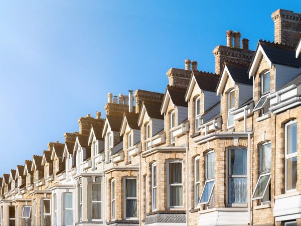 The fight over Medway’s HMOs