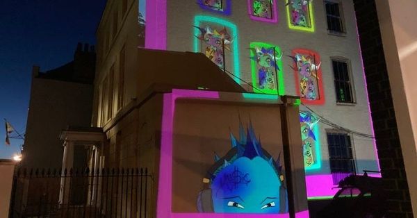 Electric Medway turns five