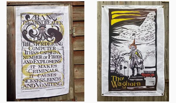 The Medway Gift Guide