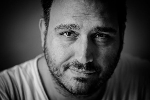 “My 15 minutes of fame were really uncomfortable for me”