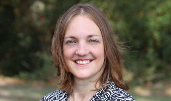 Catching up with the new independent