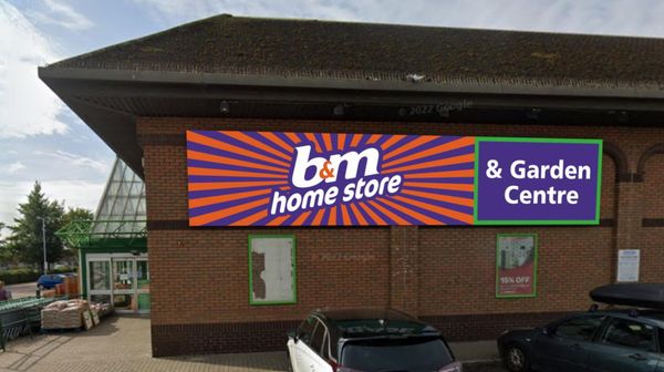 Medway dodges another licensing hearing