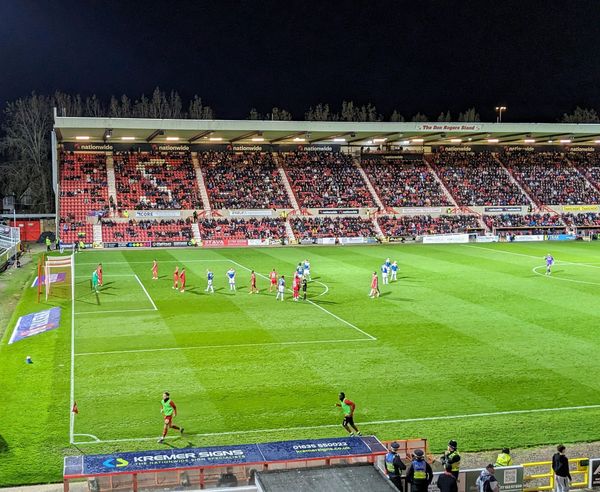 Will a new manager mean a new start for Gillingham?