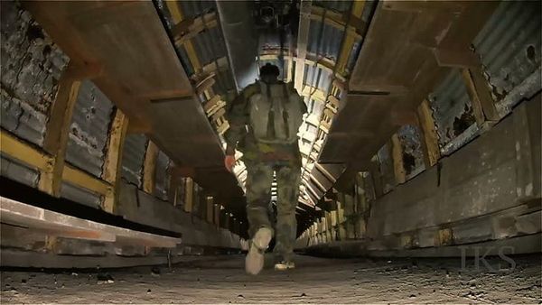 The Medway video jukebox