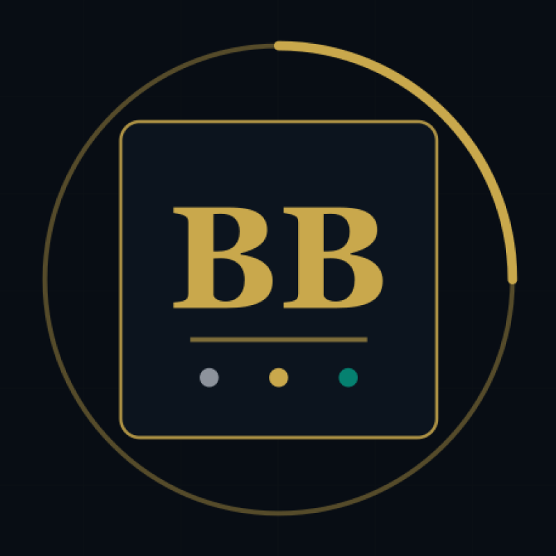 The Bangkok Brief