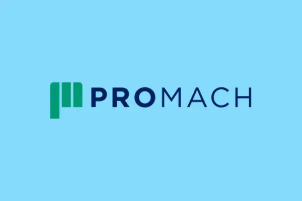 ProMach