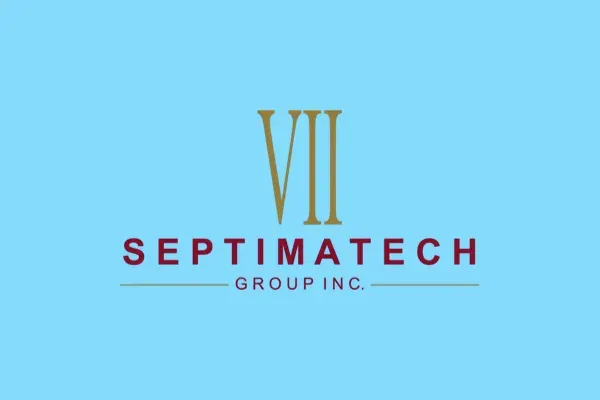 Septimatech
