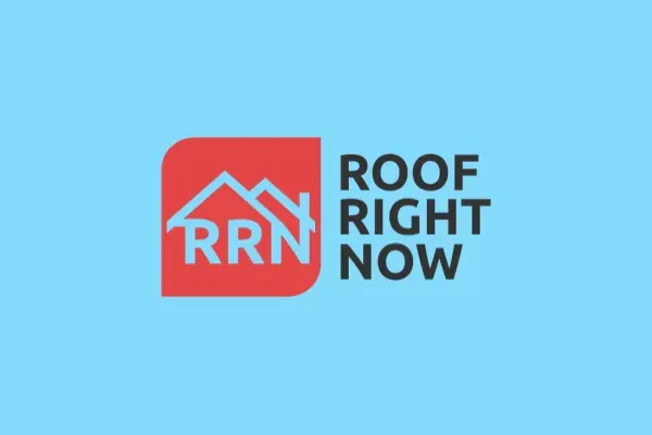Roof Right Now