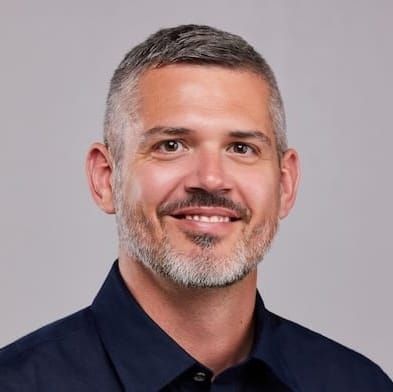 Judd Lyon