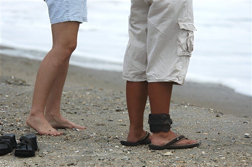 Foot Drop: Causes, Modern Treatments, and Living with the Condition